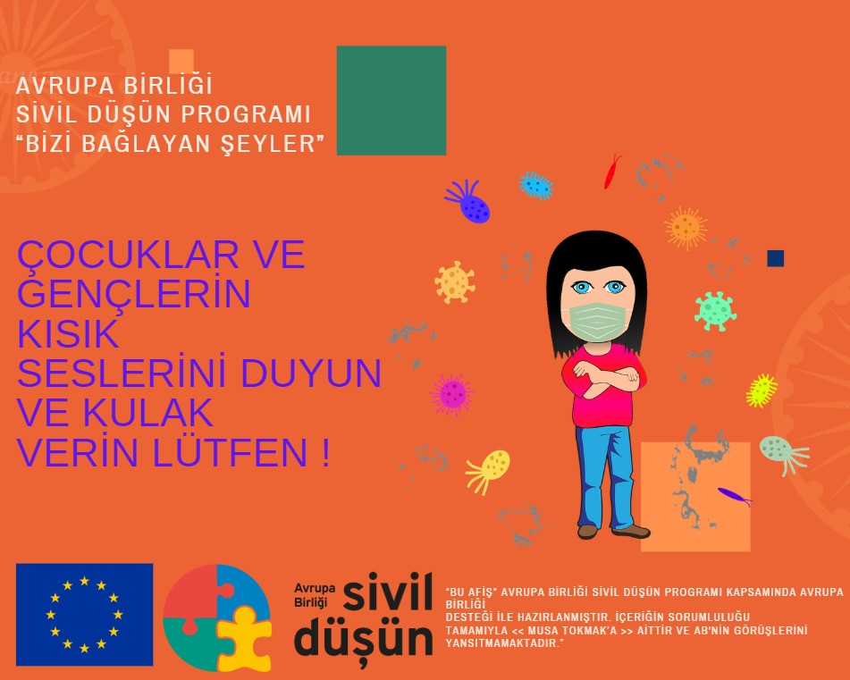 tanıtım afiş1.jpg