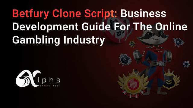betfury clone script development services.png
