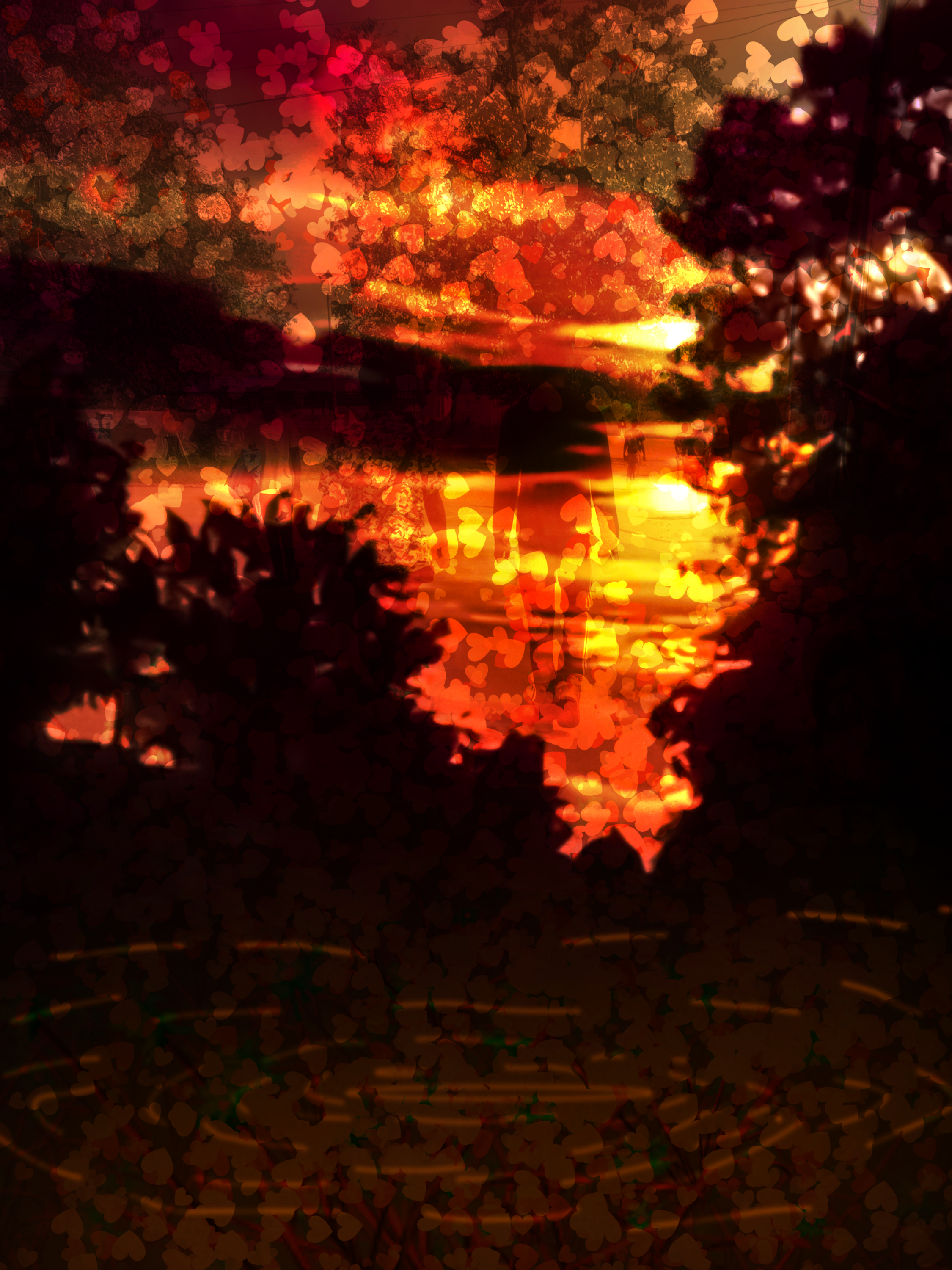 Untitled206 (1).png