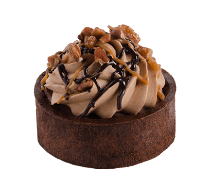 helpiecake