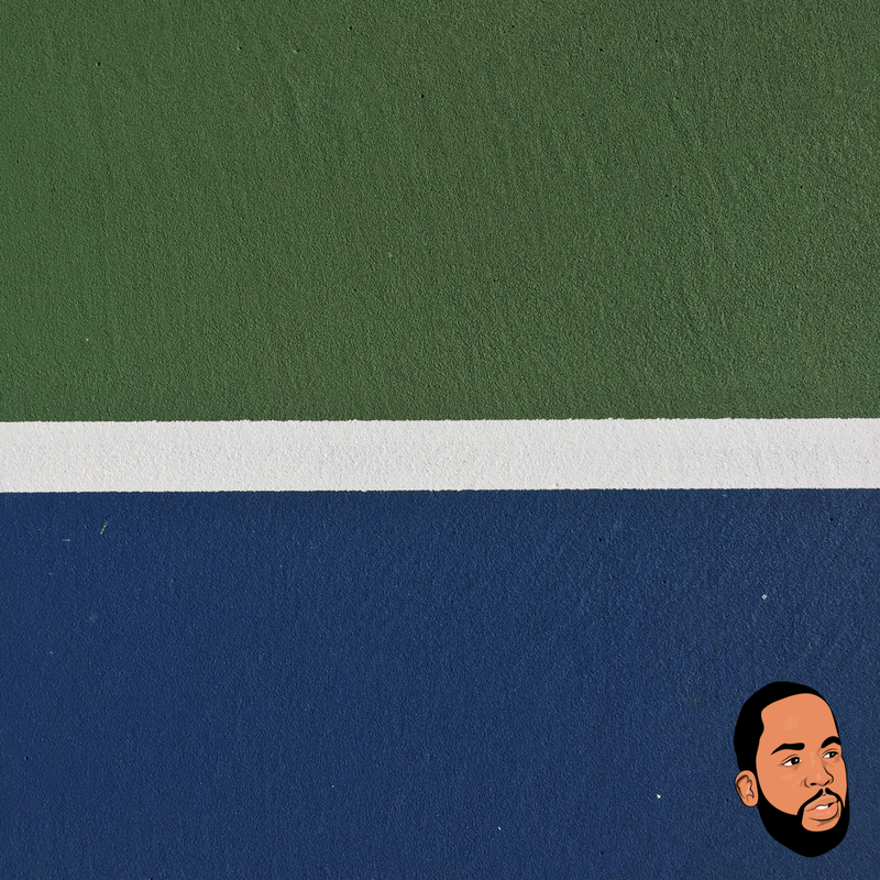 dj noname LATE NIGHT OATMEAL MIXTAPE.png