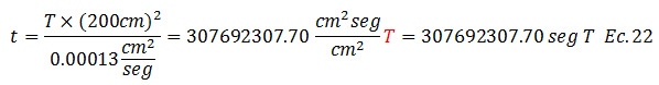 picture 37.png