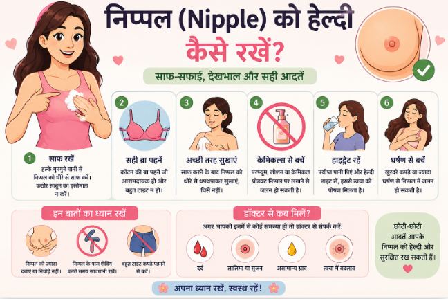 breast health.JPG