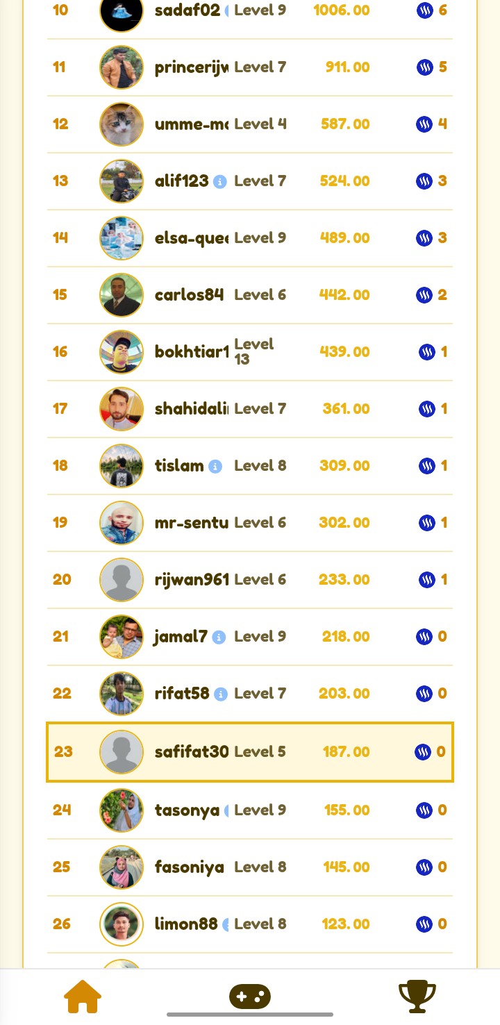60881.jpg
