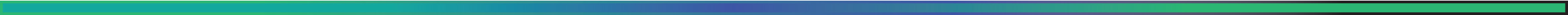 Steem Line.jpg