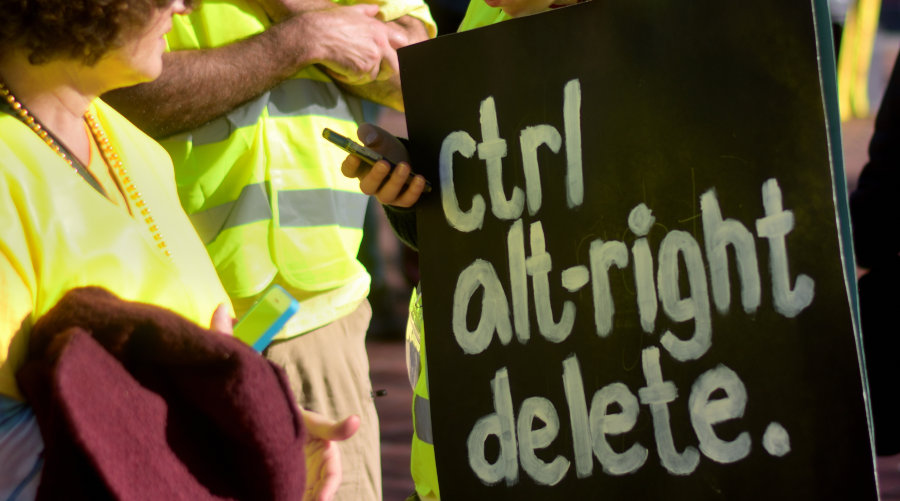 Ctrl_Alt-Right_Delete_small.jpg