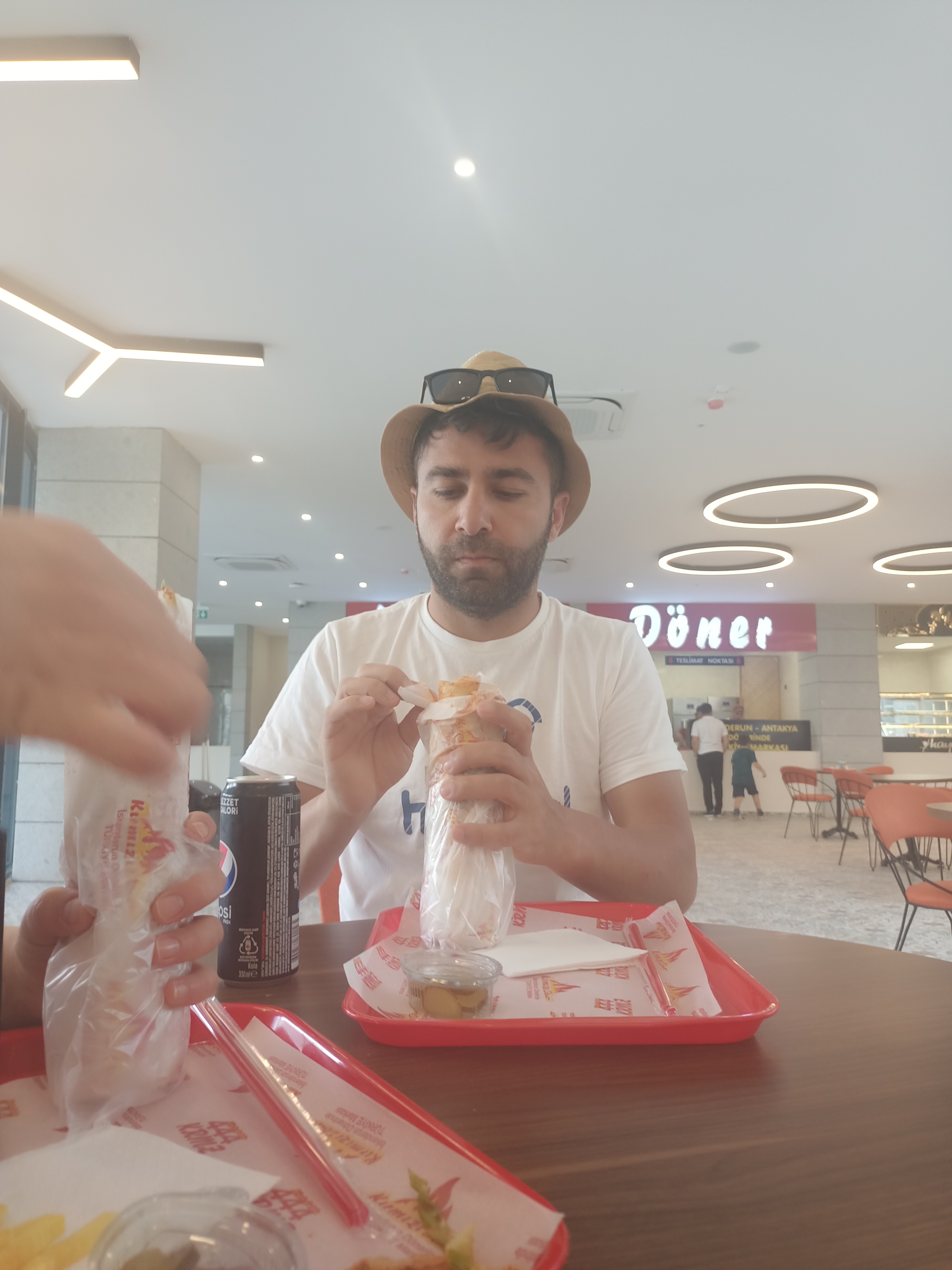 IMG20220503170954.jpg