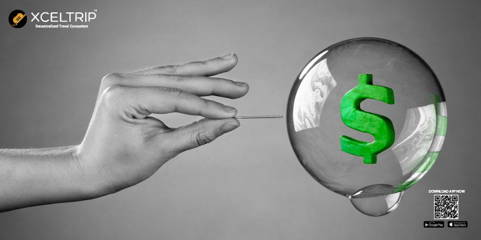 Bubble In Bitcoin.jpeg