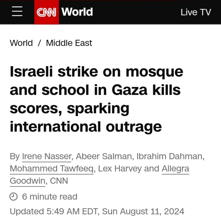 Screenshot_20240811-233904_Brave.jpg