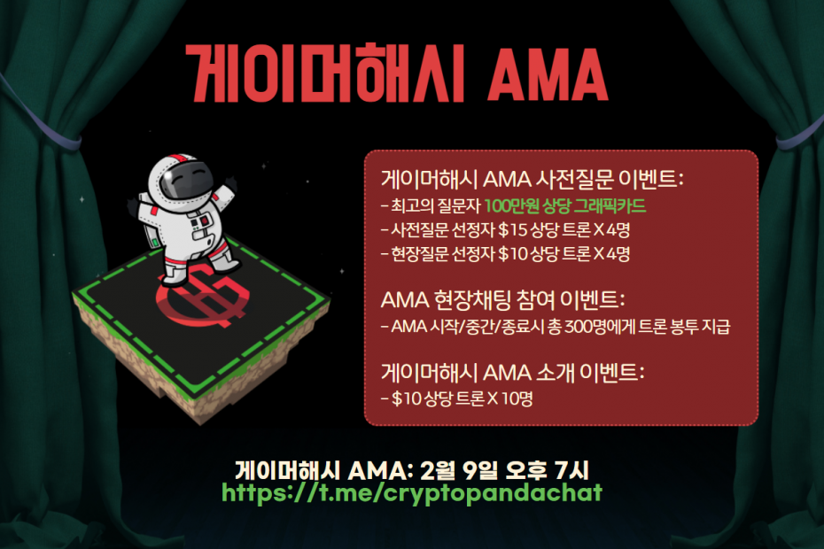 41a7e9962882a2d9448dbeeb2ea5744e (1).png