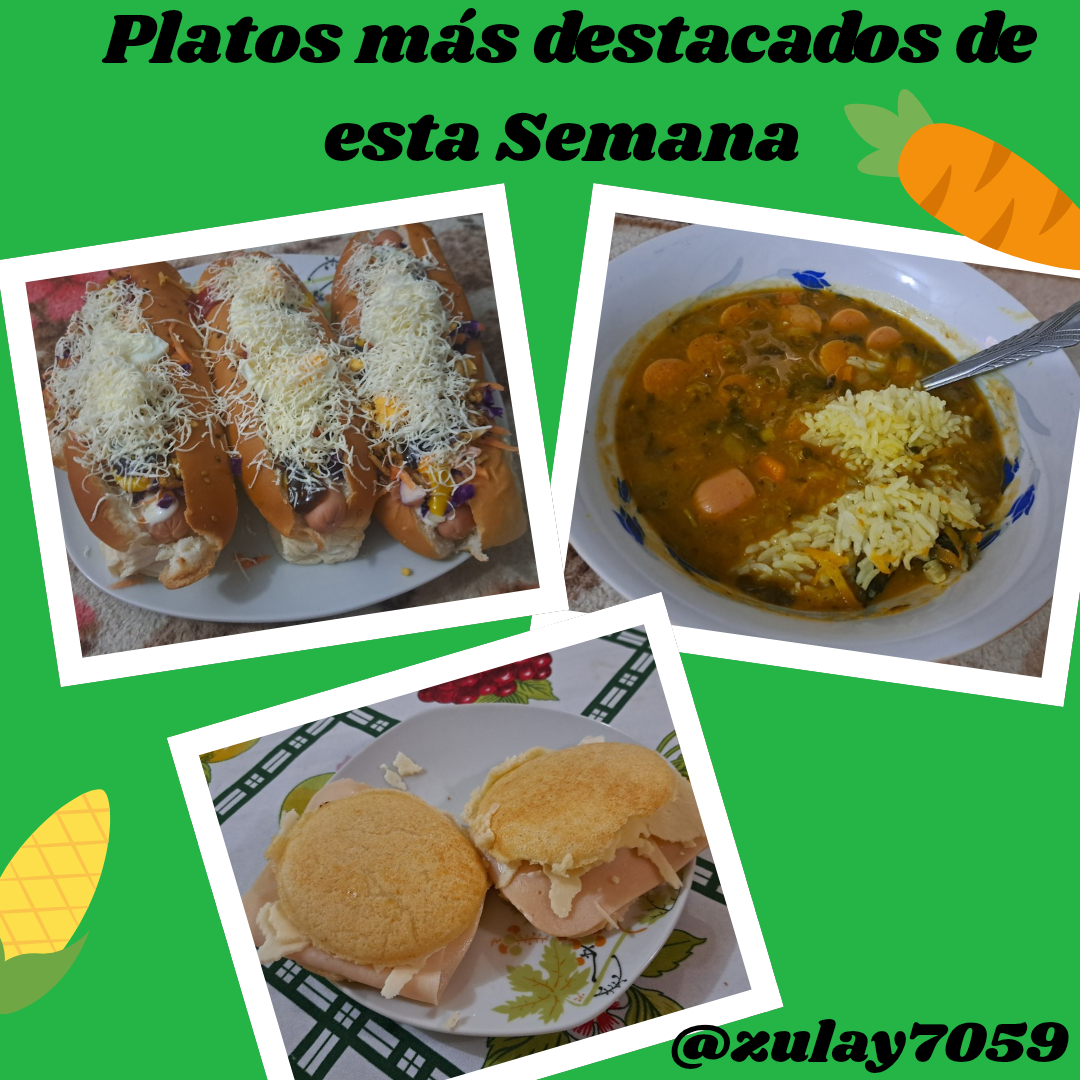 1001143376.png