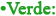 verde.png