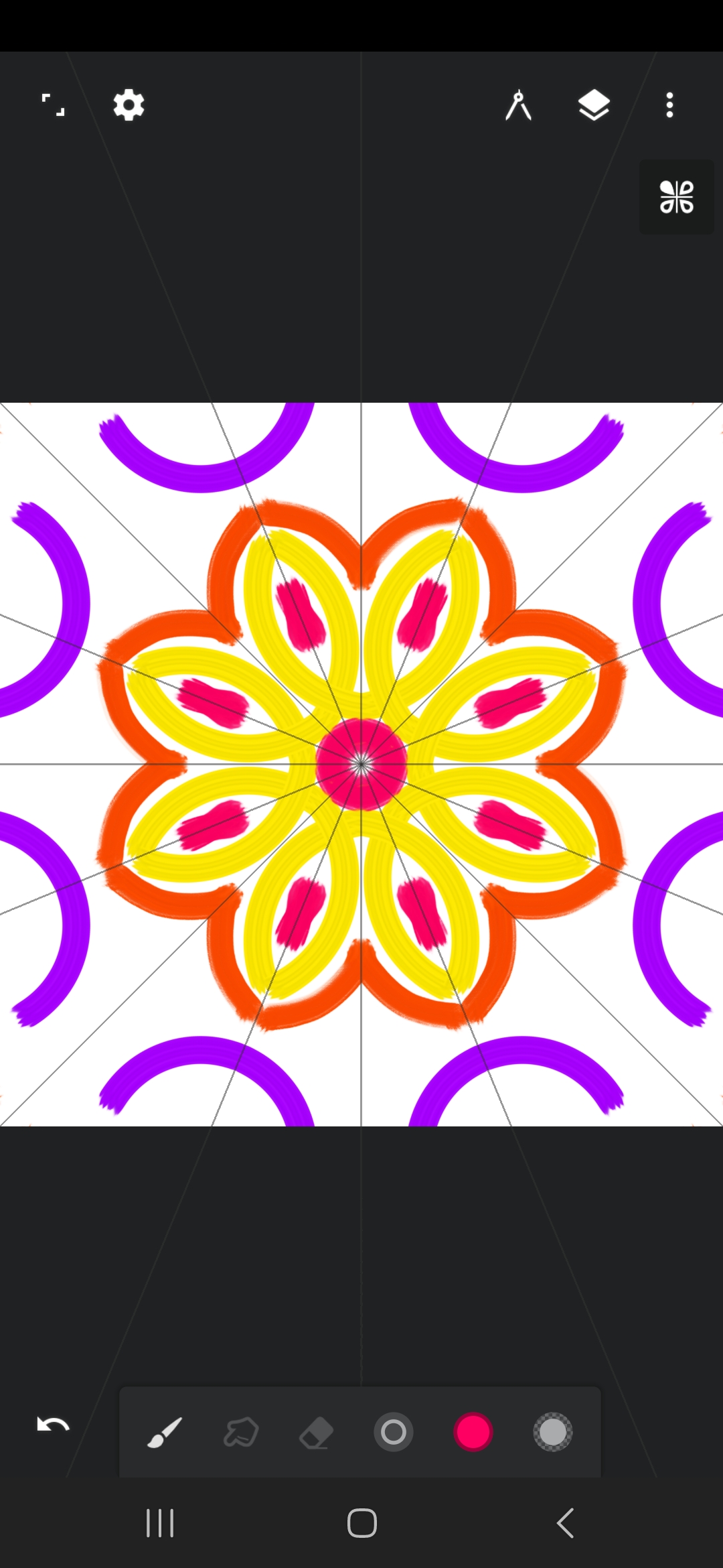 Screenshot_20240228_144237_Painter.jpg