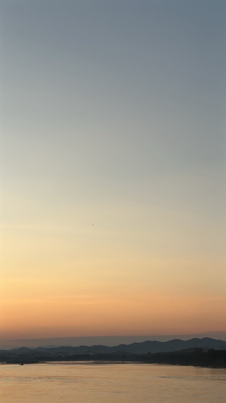 Chiang Khan16.jpg