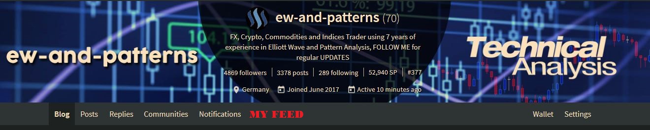 feed.JPG