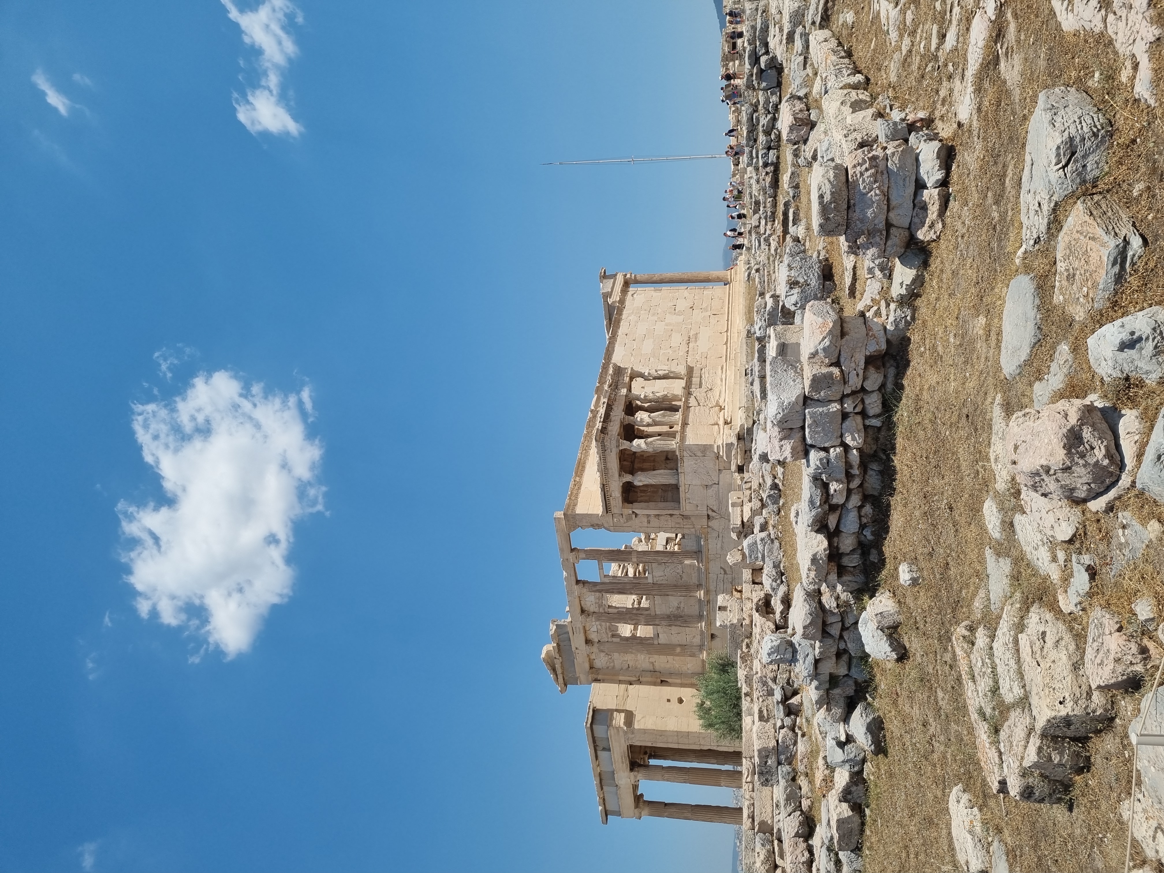 20220601_131755 (6).jpg