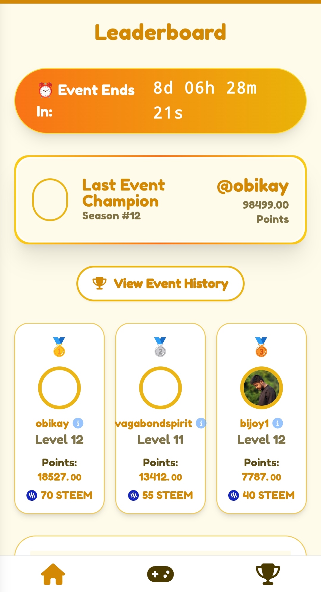 1000312964.jpg