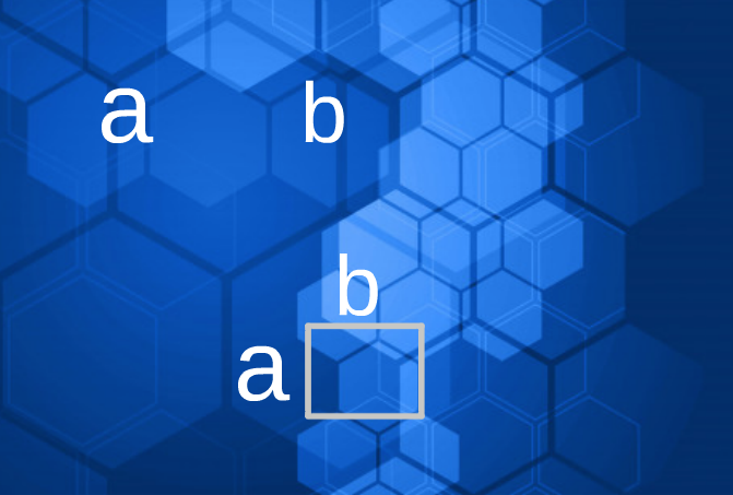 ab.png