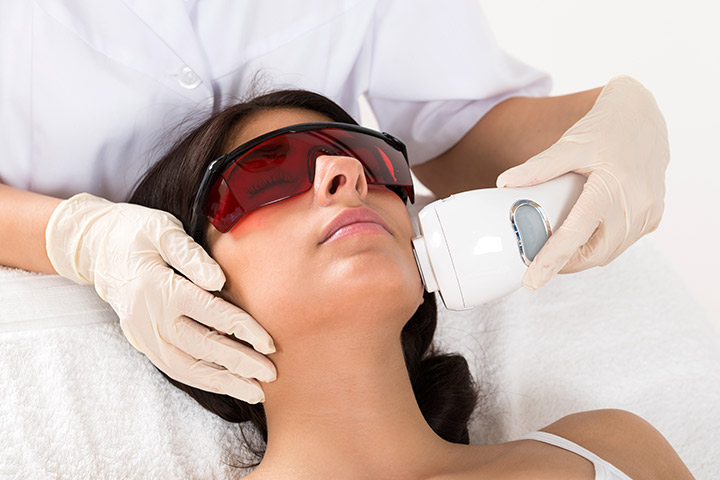 laser hair removal.jpg