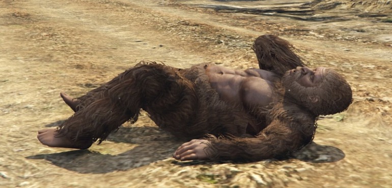 grand_theft_auto_v-3982954.jpg