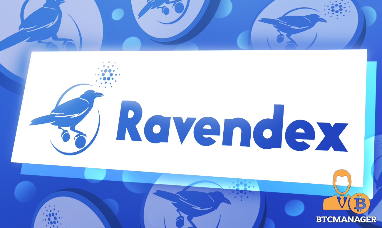 Ravendex-aims-to-launch-the-first-non-custodial-decentralized-exchange.jpg