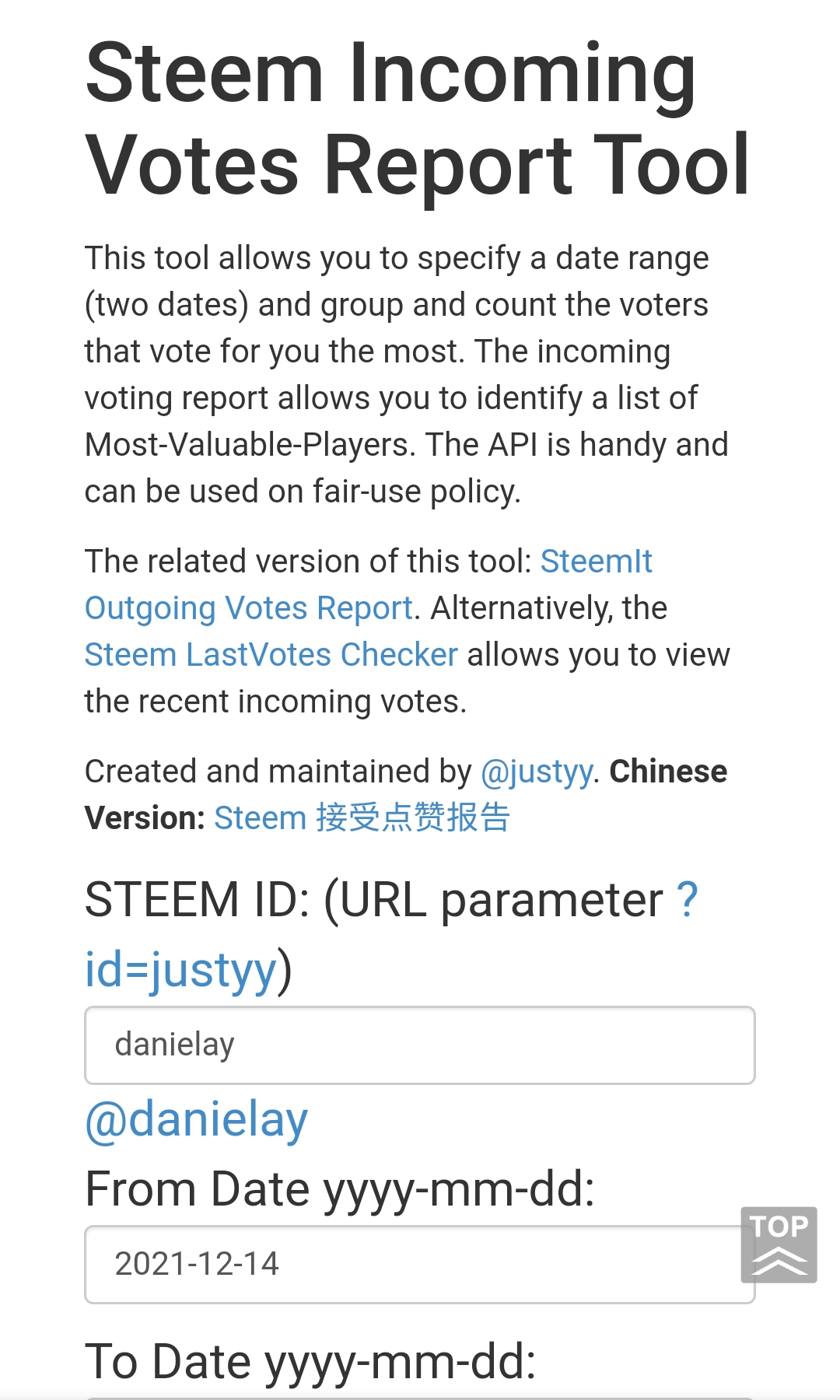 Screenshot_20211228-053143.jpg