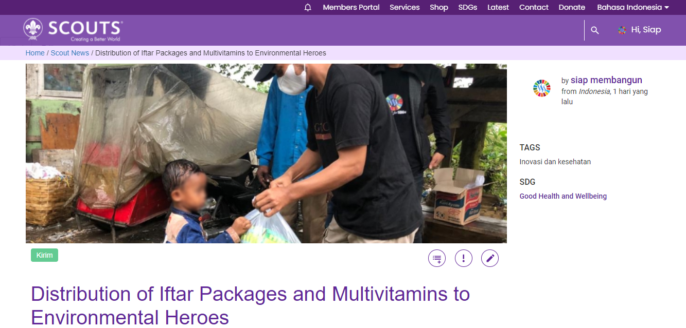 Screenshot (178).png