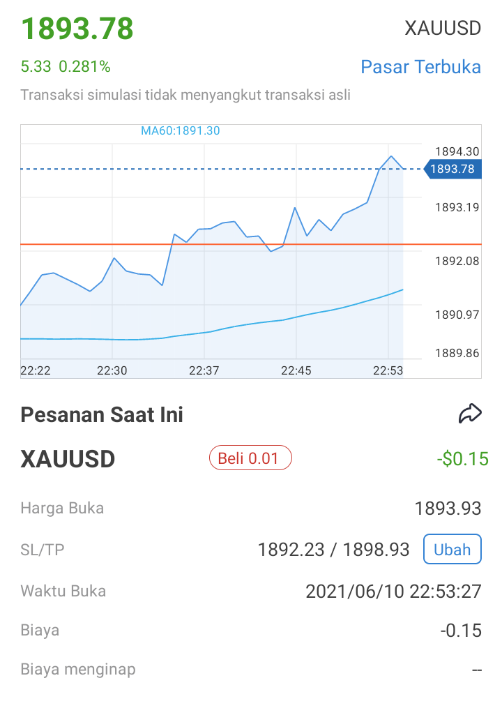 Screenshot_20210610-225418.png