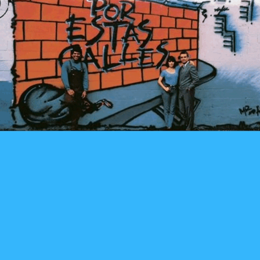 20220430_1323471.gif
