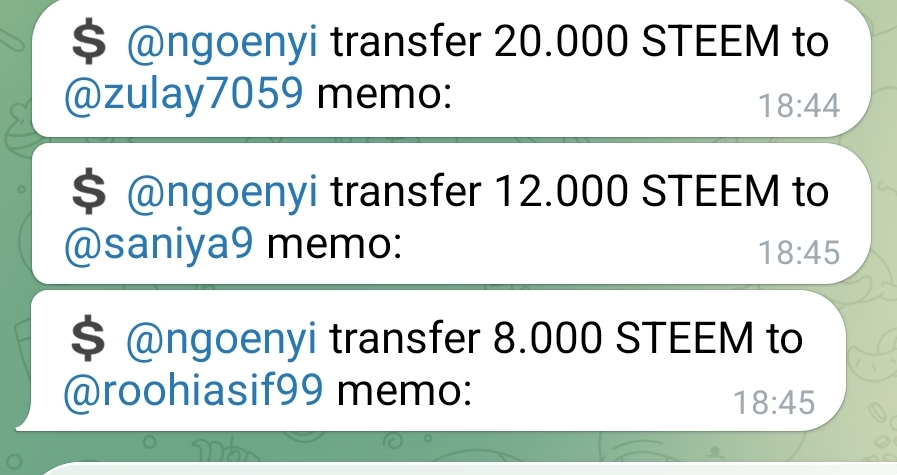 1001680667.jpg