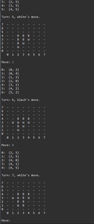 command line reversi.jpg