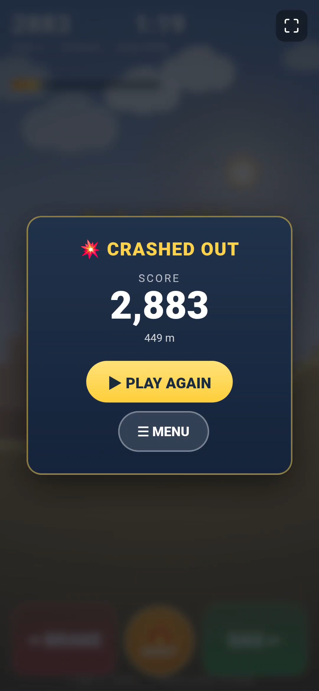 1000067135.jpg