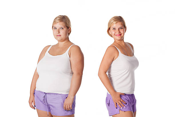 before-and-after-weight-loss-picture-id538583688.jpg