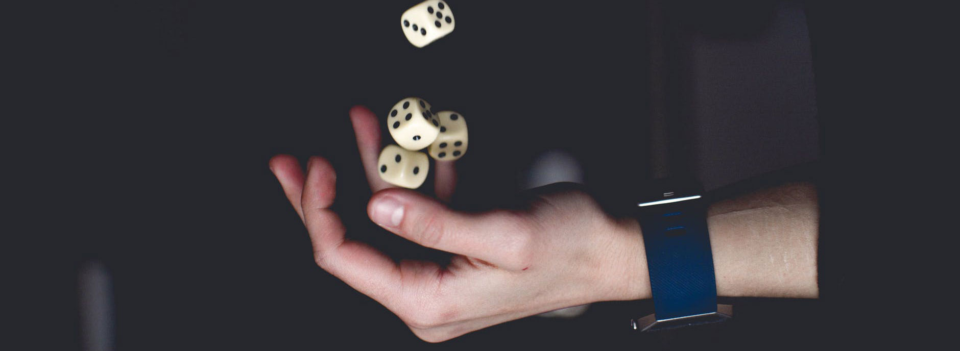DiceStats-Hand-Header.jpg