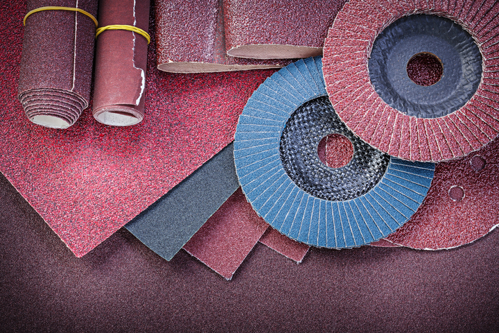 Abrasives.jpg