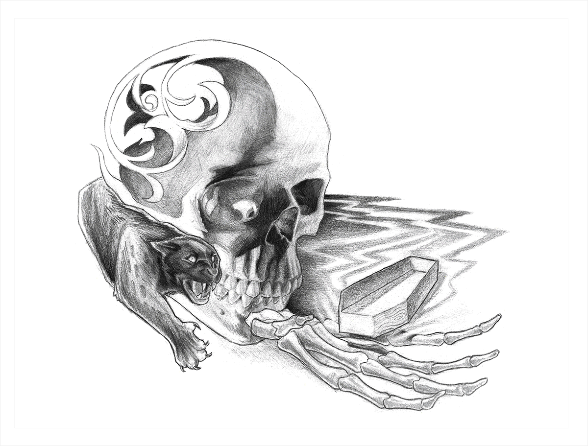 skull-panther-gif.gif