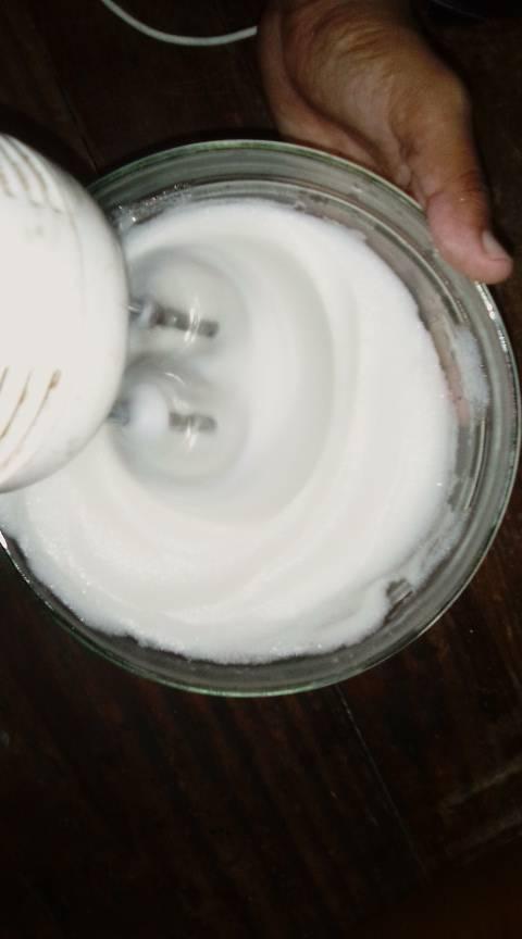 166184397_2550030151968396_5908598157826652792_n.jpg