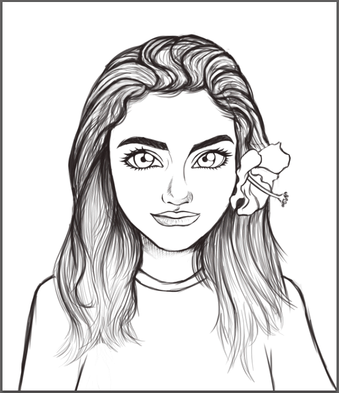 sketch_vs_colors_1.gif