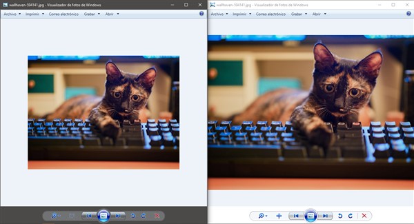 ddddddddddddddddddddddddddddddd (600 x 325).jpg