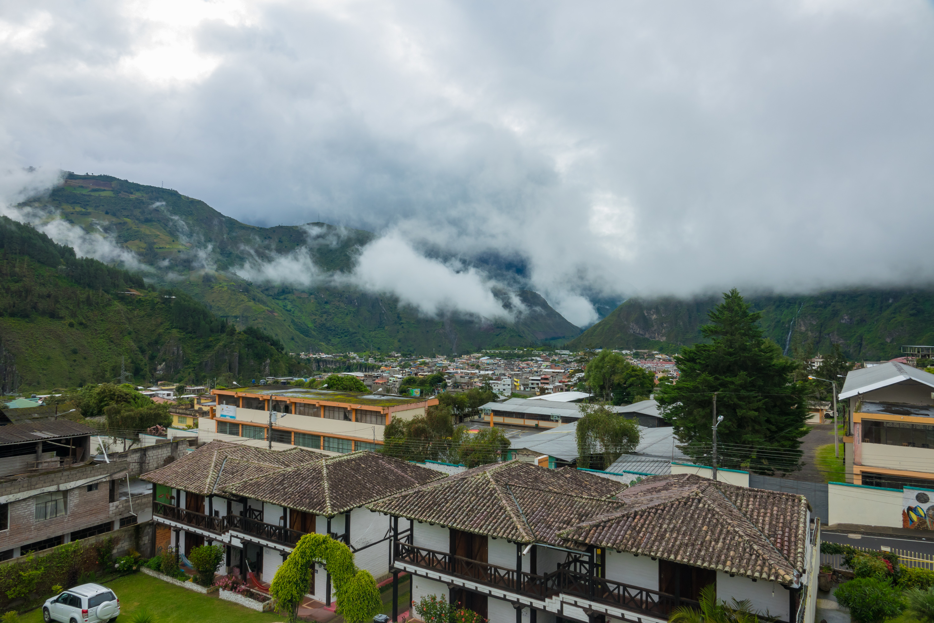 RX_07170.jpg