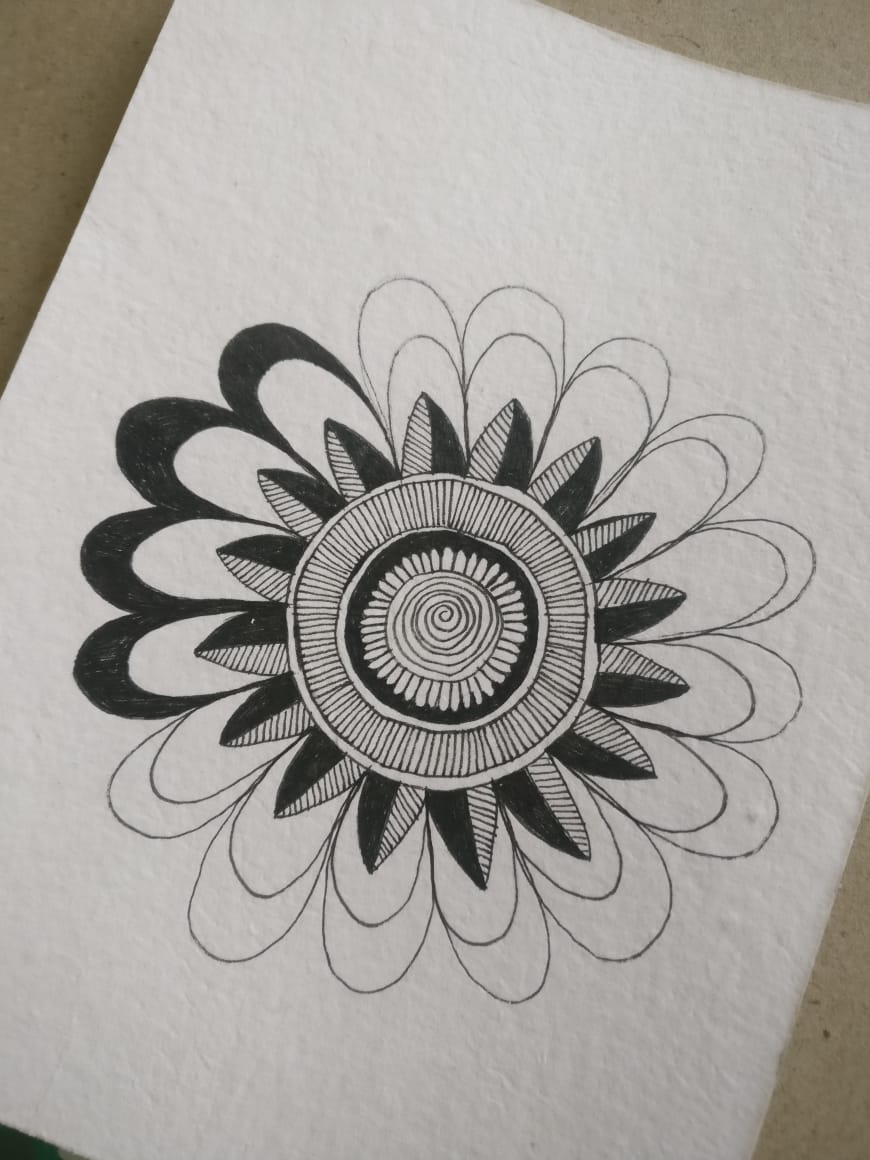 WhatsApp Image 2019-04-06 at 8.10.03 AM (2).jpeg