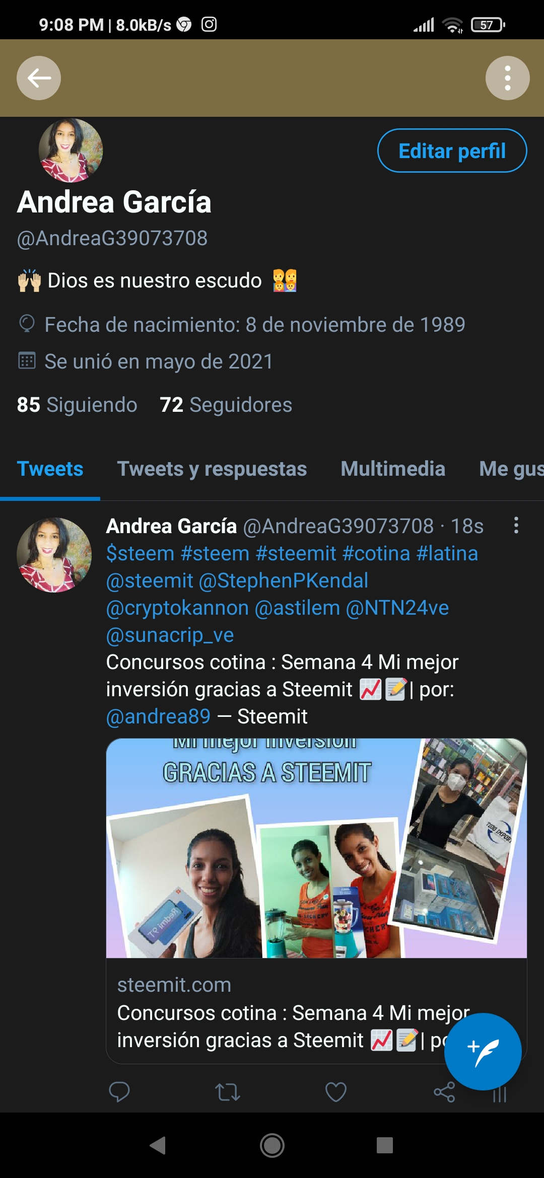 Screenshot_2021-07-24-21-08-46-665_com.twitter.android.jpg