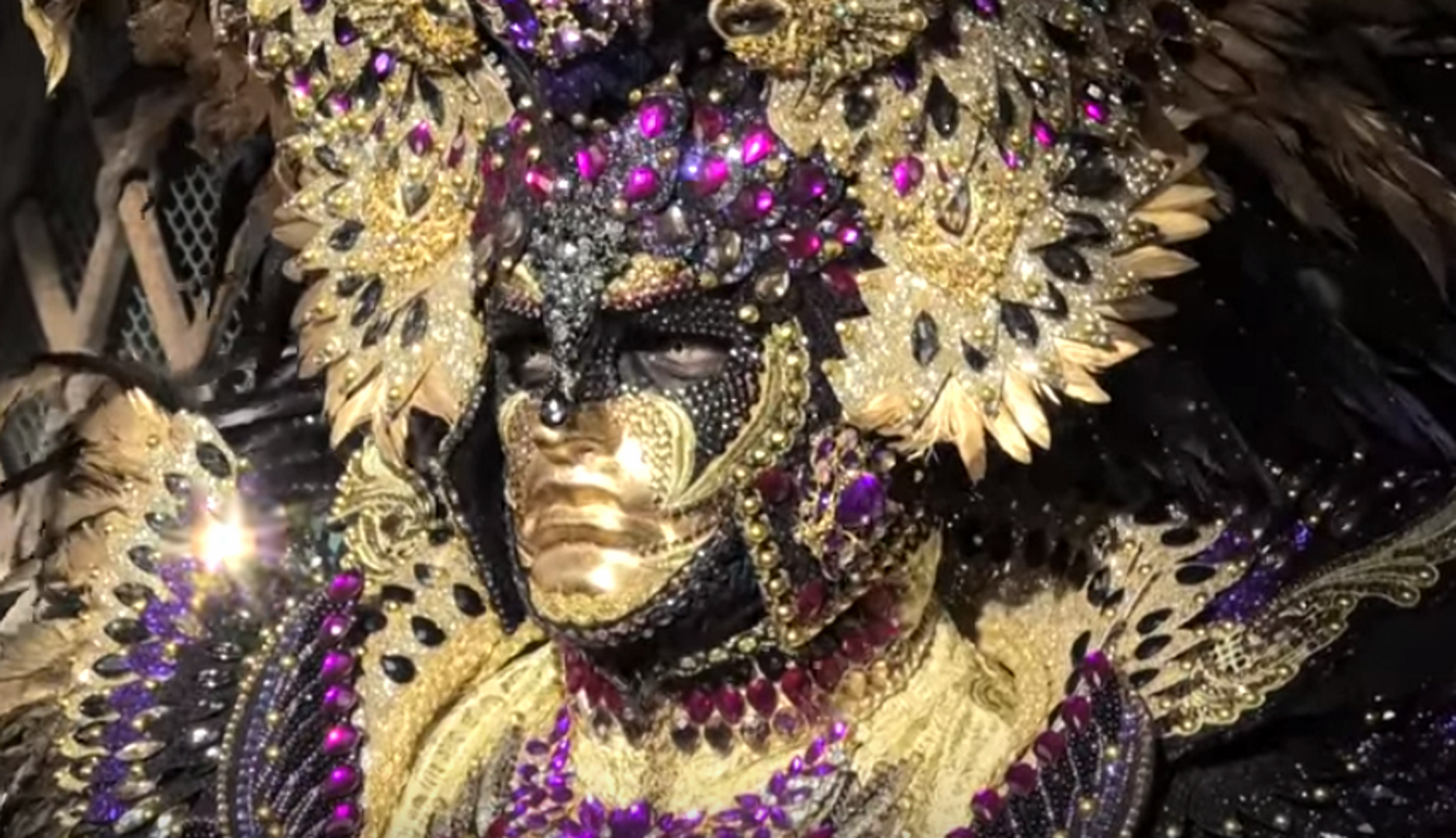 20.-carnevale-17.png