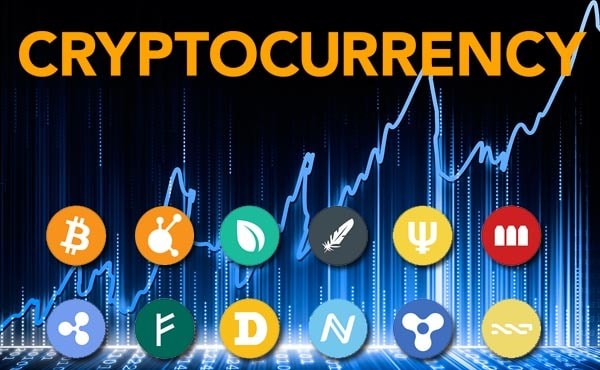 cryptocoin.jpg
