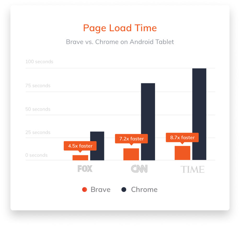 bar-chart.png