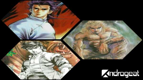 komik-mandarin-populer-90an.jpg