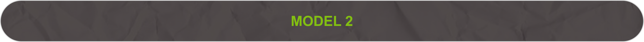 TITLE MODEL 2.png