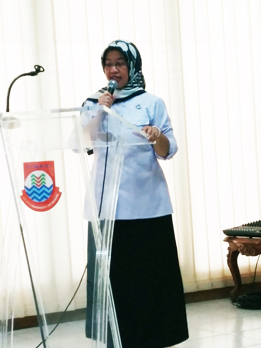 003 - Pembekalan acara oleh Asda.jpg