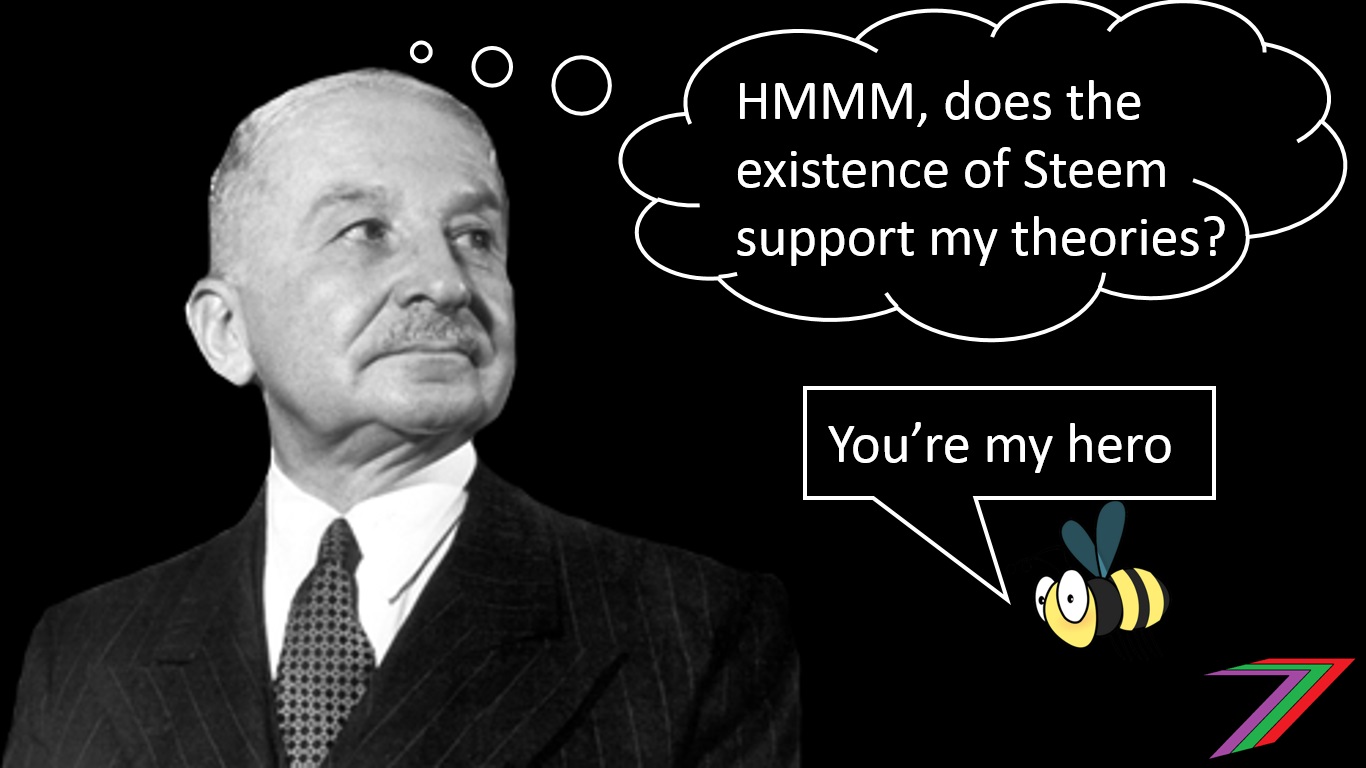 MISES.jpg