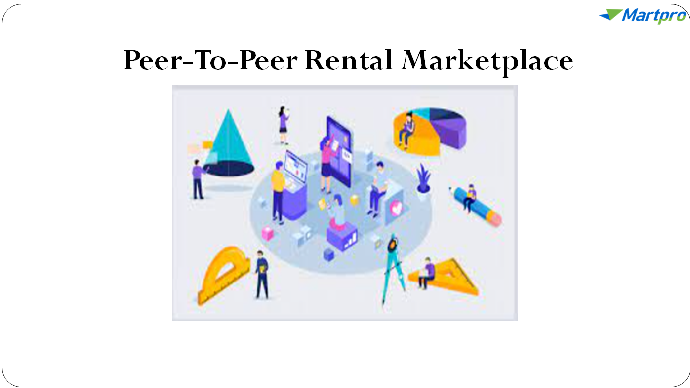 Peer-To-Peer Rental Marketplace.png